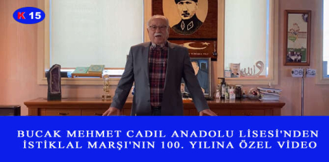 ADANA'DA AİLESİNİN KAYIP BAŞVURUSUNDA BULUNDUĞU KİŞİ ARANIYOR