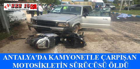 ADANA, MERSİN, OSMANİYE VE HATAY'DA FİLİSTİN İÇİN DUA EDİLDİ