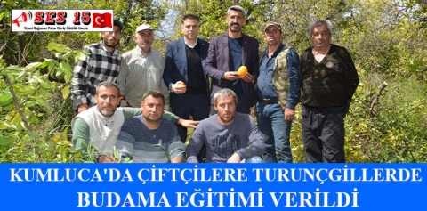 ANTALYASPOR, GAZİANTEP FK MAÇININ HAZIRLIKLARINI SÜRDÜRDÜ