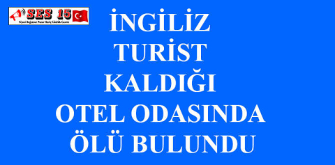 MEDİCAL POİNT GAZİANTEP HASTANESİ'NDEN YAŞLANMAYI GECİKTİREN TEDAVİ YÖNTEMLERİ