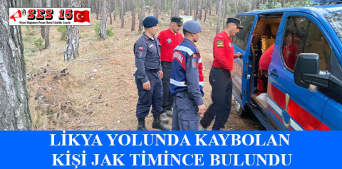 32. ALANYA TRİATLON YARIŞLARI, 15 EKİM'DE YAPILACAK