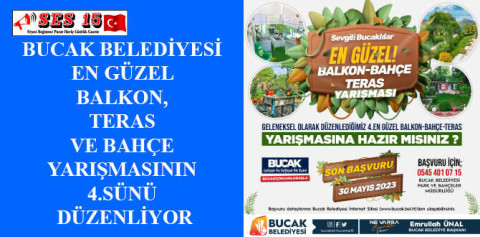 VALİ ÖKSÜZ, CUMA PAZARINI GEZDİ