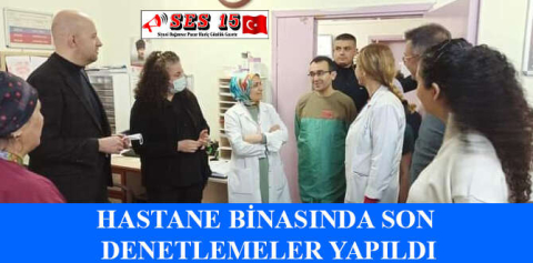 MAKÜ ÖĞRENCİ TOPLULUKLARI TANITIM TOPLANTISI YAPILDI