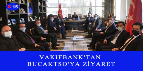 ÇUKUROVA DEVLET SENFONİ ORKESTRASI KLASİK MÜZİK KONSERİ VERDİ