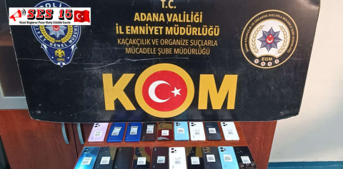 ANTALYA'DA KAMYONET İLE MOTOSİKLETİN ÇARPIŞTIĞI KAZADA 1 KİŞİ ÖLDÜ, 1 KİŞİ YARALANDI