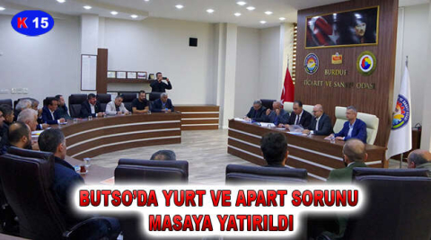 "II. ULUSLARARASI GENÇ YAZARLAR AKADEMİSİ"NİN SERTİFİKA TÖRENİ KAHRAMANMARAŞ'TA DÜZENLENDİ