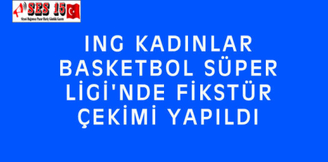 PARKENİN "TOPUKLU" BAŞANTRENÖRÜ, TERİM'E BENZETİLMEKTEN HOŞNUT