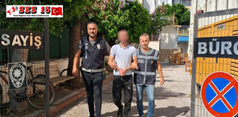 MANAVGAT'TA ÇEŞİTLİ SUÇLARDAN ARANAN 181 KİŞİ YAKALANDI