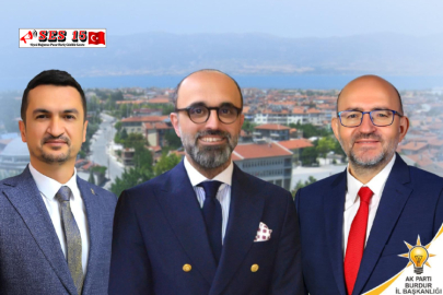 PANCAR ÜRETİCİLERİNE AVANS ÖDEMESİ GELDİ