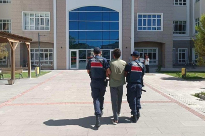 JANDARMA'DAN UYUŞTURUCU VE KAÇAKÇILIK OPERASYONLARI