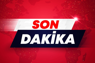 ANTALYA'DA KAYBOLDUKLARI DAĞDA KUYUYA DÜŞEN 5 TURİSTTEN BİRİ YAŞAMINI YİTİRDİ