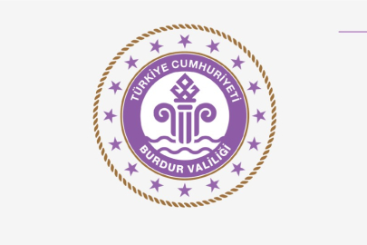 EMNİYET EKİPLERİNİN GENEL ASAYİŞ ÇALIŞMASI