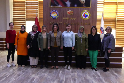 KGK BAŞKANI ZORLU GÜVEN TAZELEDİ