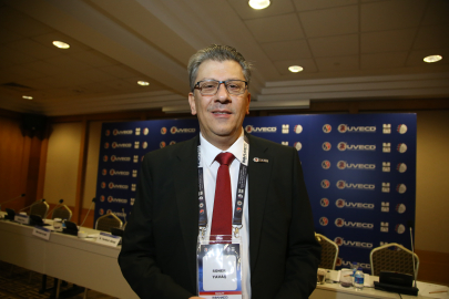 Önemsenmeyen Bacak Varisleri Kalıcı Hasarlara Neden Olabiliyor