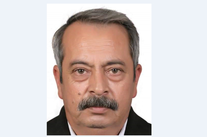 Bucak Hikmet Tolunay MYO’nun acı günü