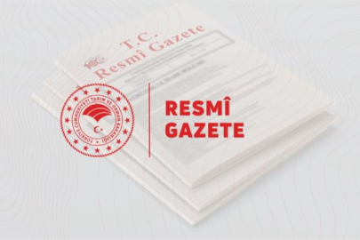 Sahte Alkollü İçki Üretiminin Önüne Geçilmesi Hedefleniyor