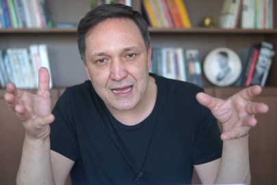 Ekonomist Selçuk Geçer uyardı! 10 Ocak’ı işaret etti!