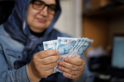 Emekli Zammı Açıklamalarında Son Dakika!