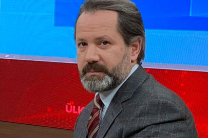 Memiş “Dolar değer kaybederken, Euro güçlenecek!” Dedi