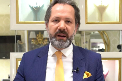 Altın fiyatlarındaki yükselişe İslam Memiş yorumu!