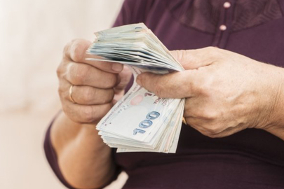 Emekliye 5 bin TL çalışmalarında yeni gelişme var m?