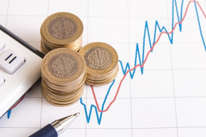 Mevduat faizlerinde oranlar yarışıyor!