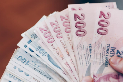 Asgari ücret zammı açıklandı! Yeni asgari ücret 17 bin TL oldu!