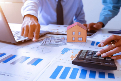 Kira artışlarının son bir yıl içerisindeki artışı dudak uçuklatıyor!