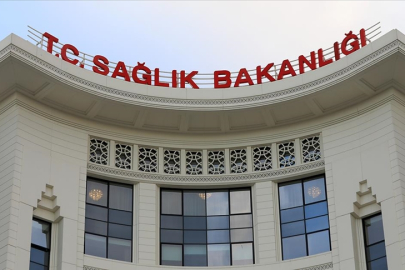 Sağlık Bakanlığı'nın Alım Yapacağı Kadrolar belli oldu mu ?