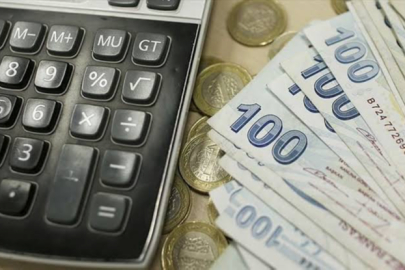 Yeni Asgari Ücret Sonrasında İşverenin Maliyeti Ne Olacak ?