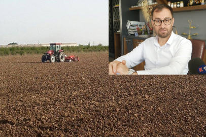 Başkan Özel, Yem Fiyatlarında Yaşanan Artışı Değerlendirdi