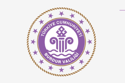 Emniyet Ekiplerinin Genel Asayiş Çalışması