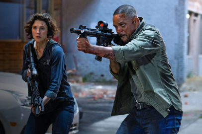 İkizler Projesi Konusu ve oyuncuları