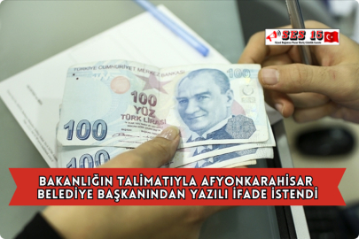 Aile Destek Programı Ödemeleri Kurban Bayramı Dolayısıyla Öne Çekildi