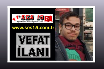 Bucak Vefat Furkan Gencöz (24)