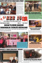 gazete