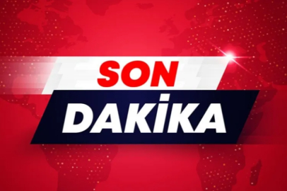 Davraz Kayak Merkezi'ne Mevsimin İlk Karı Yağdı