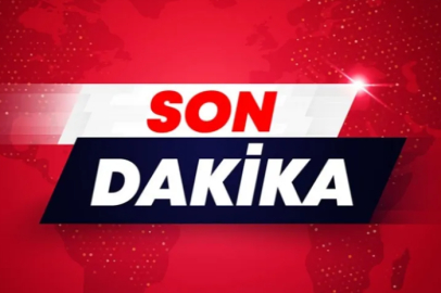 Antalya'da Cami Avlusunda Bir Kişi Ölü Bulundu