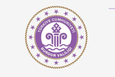 Emniyet Ekiplerinden Başarılı Operasyon