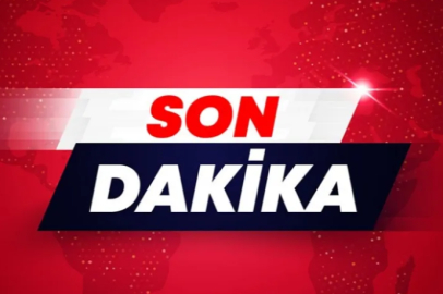 Otobüste Yaşlı Çiftin Darbedilmesiyle İlgili Çocuk Sanık Yargılanıyor