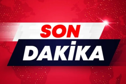 Antalya'da Uyuşturucuyla Mücadele Çalışmaları Sürüyor