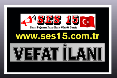 Bucak Vefat Alim Altun (75)