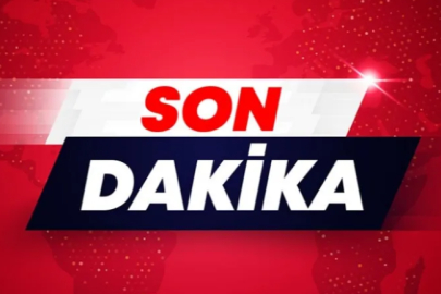 Elektrikli Bisikletle Giderken Sokakta Oynayan Çocuğu Çekerek Düşüren 3 Kişi Yakalandı
