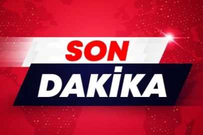 Antalya'da Köpeğin Saldırdığı Çocuk Yaralandı