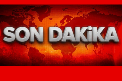 Tur Minibüsüyle Çarpışan Motosikletin Sürücüsü Hayatını Kaybetti