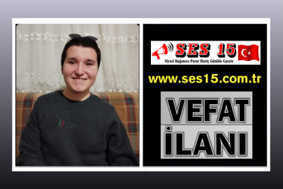 Bucak vefat Ahmet Eray Üstün (21)