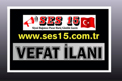 Bucak Vefat Fatma Büşra Tulum (24)