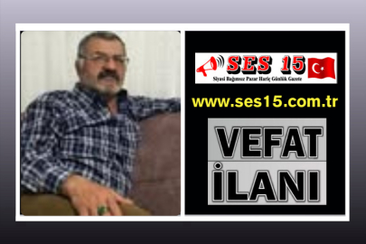 Bucak Vefat Recep PATIR (56)