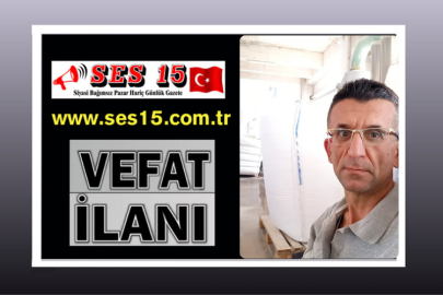 Bucak Vefat Zehra Betül Erdem(15)