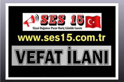 Bucak Vefat Zeynep TALAY (55)